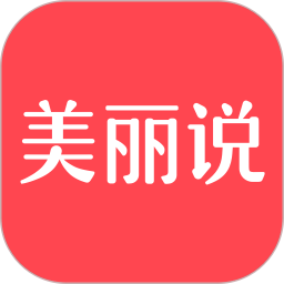 视频转音频mp3软件