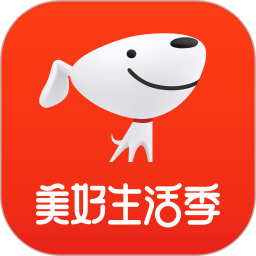 改视频格式的软件