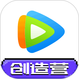 可以跟拍视频的软件