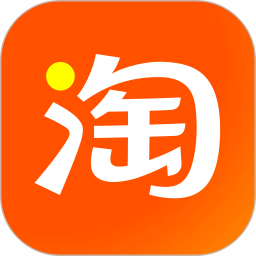 用什么软件制作视频