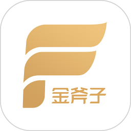 剪视频的软件