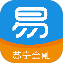 看视频赚钱软件下载