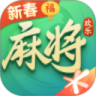 婚纱照视频制作软件