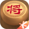 什么软件可以合成视频