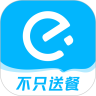 看视频赚钱软件排行榜