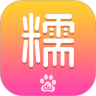 免费视频恢复软件