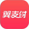 免费的视频录制软件