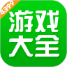 美容视频软件