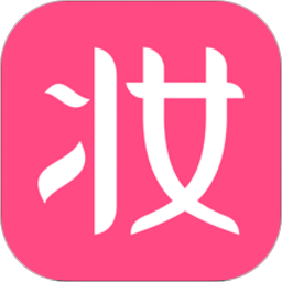 剪辑视频用的软件