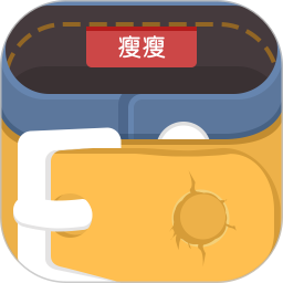 什么软件可以剪辑视频