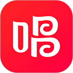 抖音小视频制作软件