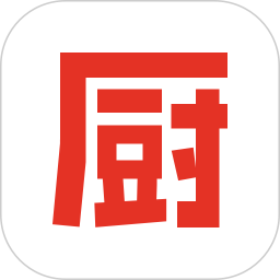 朋友圈视频剪辑软件
